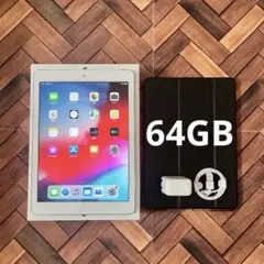 Apple iPad Air Wi-Fi 32GB