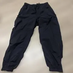 ALL-ROUNDTECH PANTS オールラウンドテックパンツ meltum