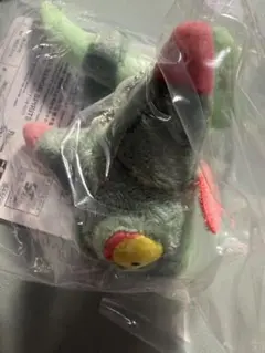 Item thumbnail for item 96d9c0d3-47c6-4d42-864e-7f57b2433a81