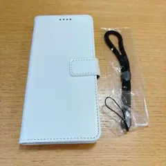 ★★【Suumii】UMIDIGI F3 4G/F3 5G/F3 SE/F3S用