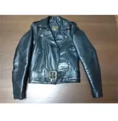 Vanson c2 サイズ34