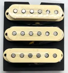 Item thumbnail for item a33a7349-0c0f-4030-b284-273525233ad9