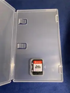 Switch大乱闘スマッシュブラザーズ