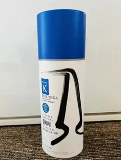 ガイアフロー3種　プロローグK.プロローグW.コンタクトS. 箱付き空瓶 静岡 プロローグW – 静岡蒸溜所 | Shizuoka Distillery | 静岡
