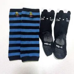 Item thumbnail for item 068631f8-db7f-47ed-b106-87e7e70b12c2