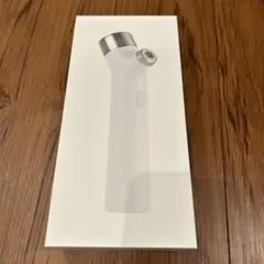 Item thumbnail for item 41d4bcbb-5235-47ba-8f08-e3fd6a9ae20c