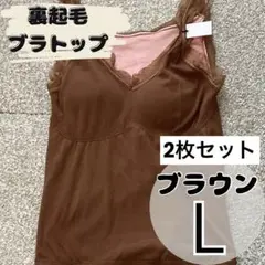 Item thumbnail for item 39e38e7c-c2c2-461c-8067-4e940eeb1f4d