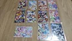 ポップンミュージック カードコネクト ポップン レア pop'n music