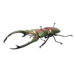Item thumbnail for item 3d2de5bf-af36-4b02-9eb1-26d210974e93