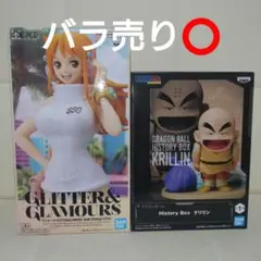 Item thumbnail for item 8954c181-d9ef-407f-a78b-bfdc518172e7