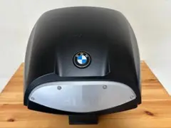 Item thumbnail for item 5169b8d8-bfbc-4838-ae1d-c234dc790895