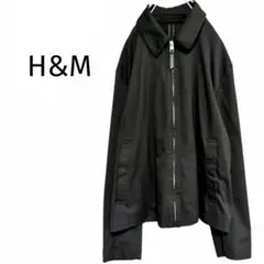 Item thumbnail for item 4791eaf4-a82d-4f21-885a-4455ca30ec32