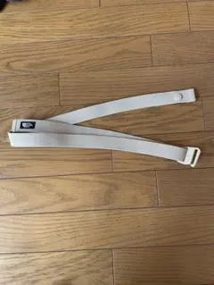 THE NORTH FACE ノーステックウェービングベルト