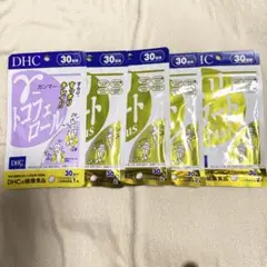 Item thumbnail for item ada065d8-d10a-453a-a540-fc79992ce706