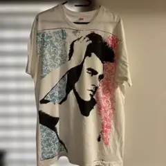 モリッシー　ヴィンテージ
