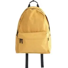 STANDARD SUPPLY ニュータイニーデイパック ゴールド