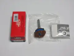 Item thumbnail for item 8ad861c4-f593-4cfa-9288-4ee727df1fb2