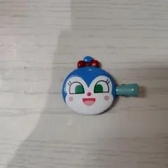 Item thumbnail for item 5f941487-6dfd-438b-ba0a-f267af5017a8