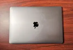 MacBook Pro 13インチ 2016年モデル