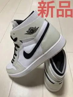 (新品)W AIRJORDAN 1 ZOOMAIR CMFT CT0979002