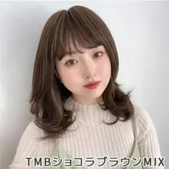 Item thumbnail for item b69346e3-50f6-4686-a027-f8817601a8f5