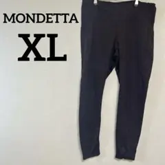 Item thumbnail for item bd9a6821-a35e-4dd3-92a8-8129ec8c2421