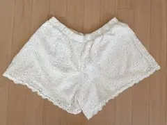 Honeys ショートパンツ Mサイズ