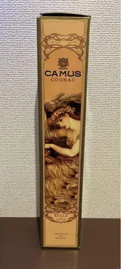 CAMUSコニャック