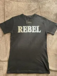 Top RebeL Tシャツ 48