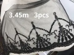 Item thumbnail for item 6510da04-3e12-41b0-ad84-00087170a0fb