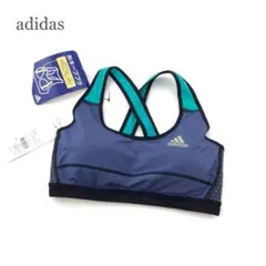 adidas アディダス スポーツブラ