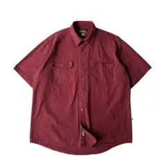 Item thumbnail for item 350bf79d-a3ae-47f9-9276-78e196dcf6f1