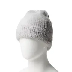 Item thumbnail for item 294b3db3-f825-4577-b8d7-b0f20442da53