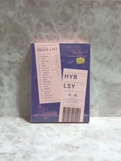 (yuuu様)