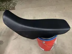 デイトナコージーハイシート?