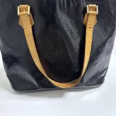 VUITTON バッグ