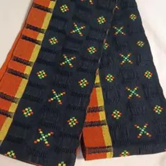 Item thumbnail for item 461a8730-2da6-4a38-89df-dcf24d947d3b