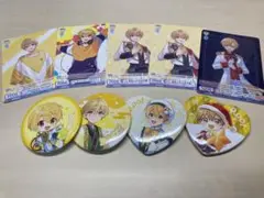 すとぷり るぅと まとめ売り