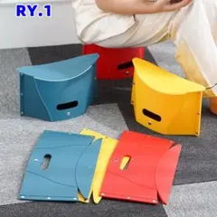 Item thumbnail for item 8e841bfd-7553-4ec5-a295-9a2c000188cc