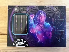 SIRIUS G4 20.5g 2BA 公式オンラインショップ限定版