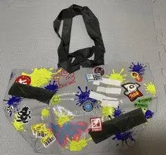 Item thumbnail for item 9bbd4a34-a191-40b4-a494-1b3d9f85e39c