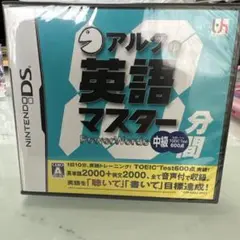 Item thumbnail for item f50a71c7-66c9-4b45-ad77-472b244b91df