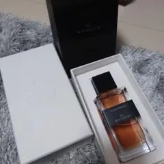GIVENCHY SANS MERCI