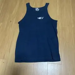 Item thumbnail for item 90d89f4a-4d0b-4403-b47a-842ed24068f1