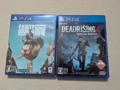 Item thumbnail for item 73c5d26d-53e7-446f-aeac-9a8f613c8805