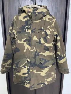 Item thumbnail for item 5e56fb9b-dea6-47cb-9a2f-f6386c305904