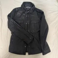 Item thumbnail for item a680e275-2d06-40a1-8732-8b7b8e1fd008