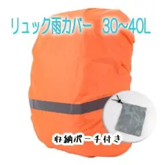 Item thumbnail for item 247163b2-79f6-497d-afbb-8189b3f6d44d