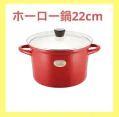 Item thumbnail for item 650a157e-faf4-43a3-9d3c-4a4eca4dbe8f