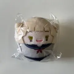 僕のヒーローアカデミア ヒロアカ ふわコロりん3 トガヒミコ